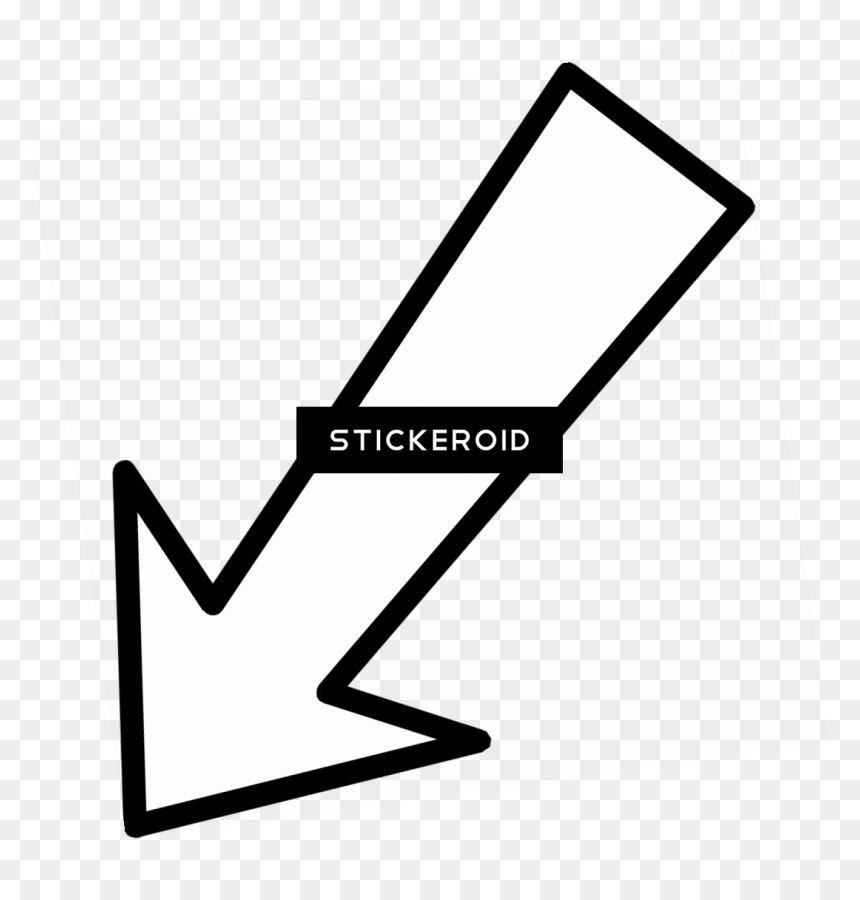 Arrow White Left , Png Download, Transparent Png - white left arrow png