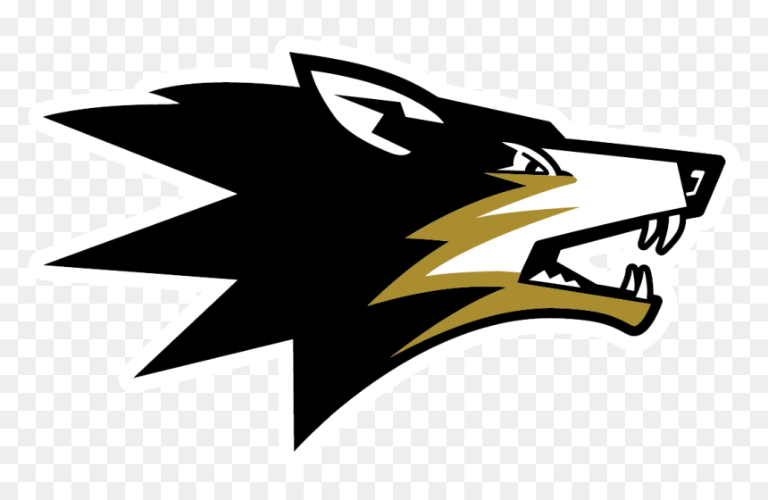 School Logo, HD Png Download - america outline png