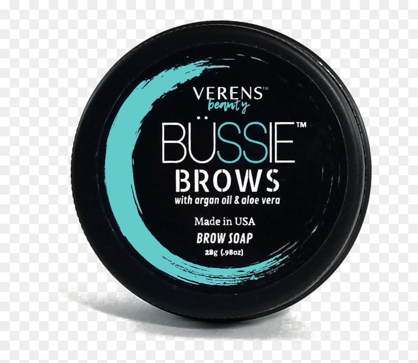 Kennedy Space Center, HD Png Download - bushy eyebrows png