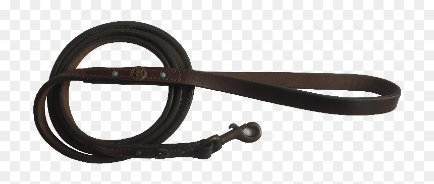 Belt, HD Png Download - dog leash png