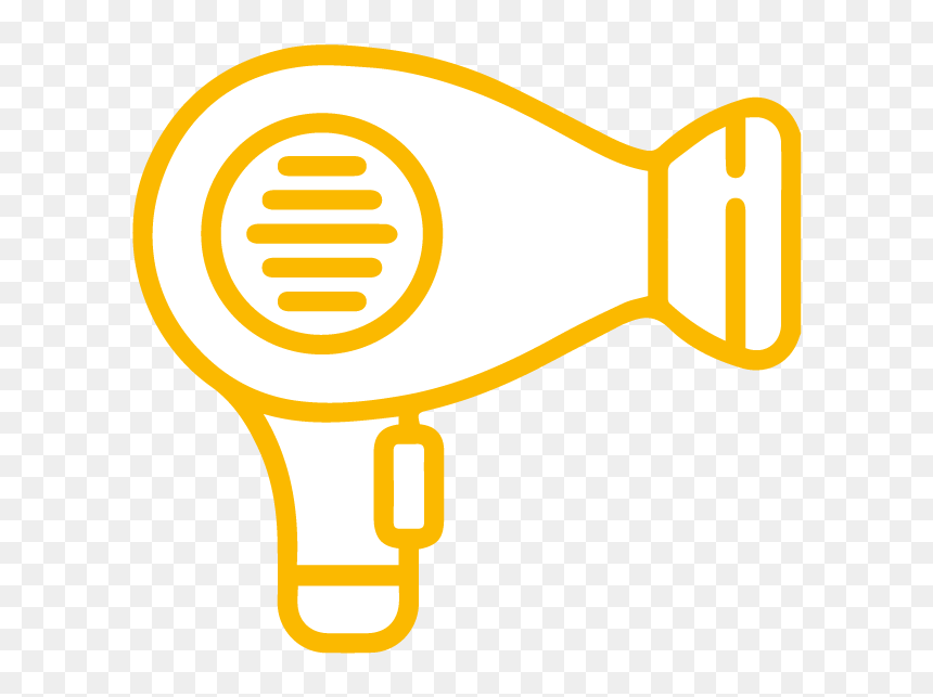 Retail , Png Download, Transparent Png - retail png