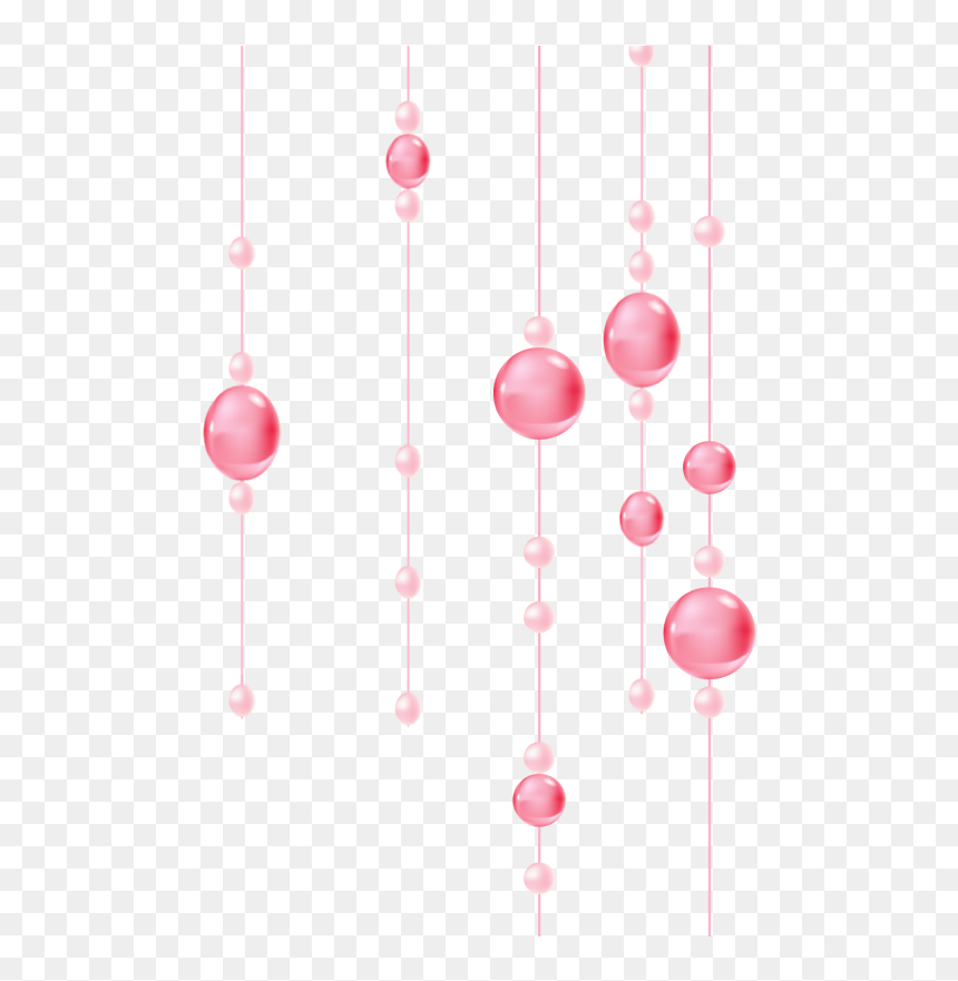 Bead Png Download Free Clipart - Bead, Transparent Png - bead png
