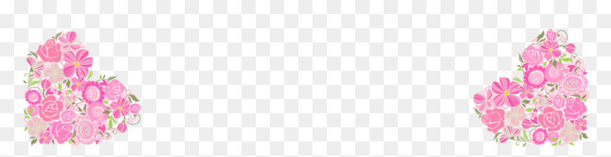 Rose, HD Png Download - snapchat hearts png