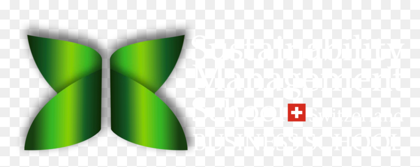 Transparent Register Now Button Png - University Of St Andrews, Png Download - register button png