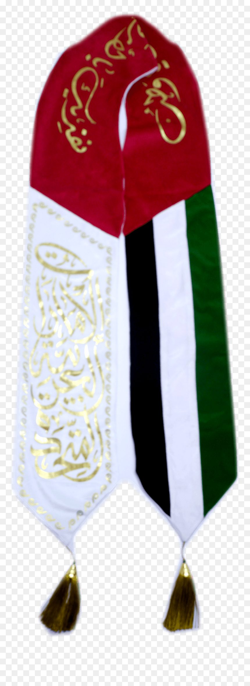 Patchwork, HD Png Download - uae flag png