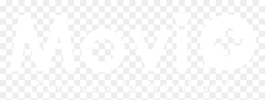 Bienvenido A Movilidad Plus - Comune Maranello, HD Png Download - bienvenido png