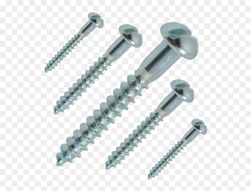Nozzle, HD Png Download - metal screw head png