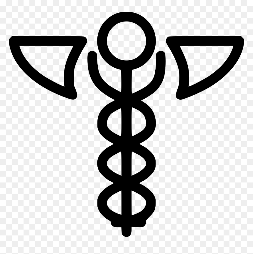 Medical Sign - Medical Icons On White, HD Png Download - medical sign png