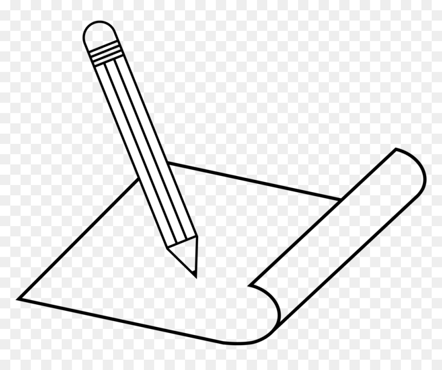 Spaceplan Icon - Line Art, HD Png Download - space icon png