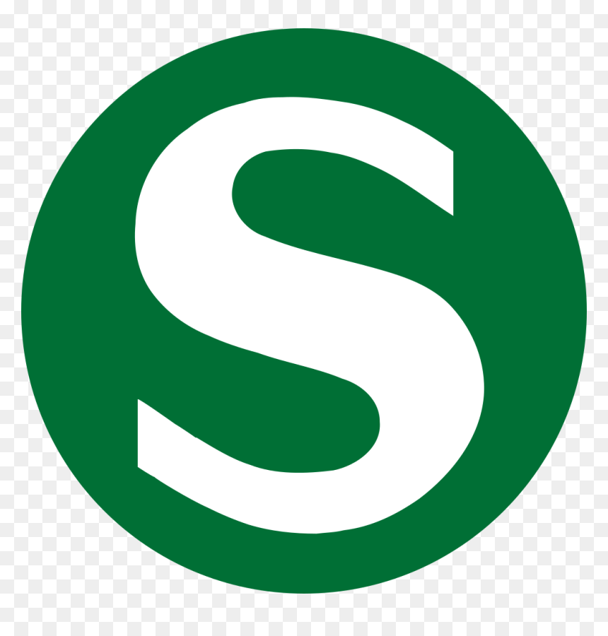 Parque Jose Marti, HD Png Download - trademark icon png