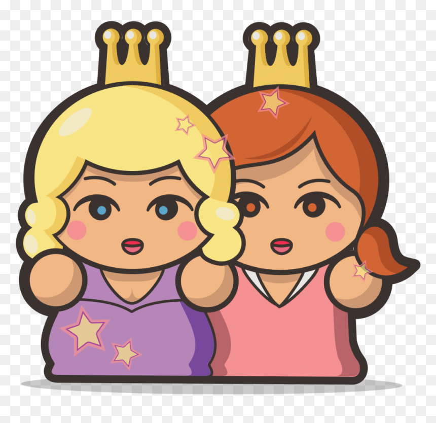 Frozen Cartoon Png, Transparent Png - magic book png
