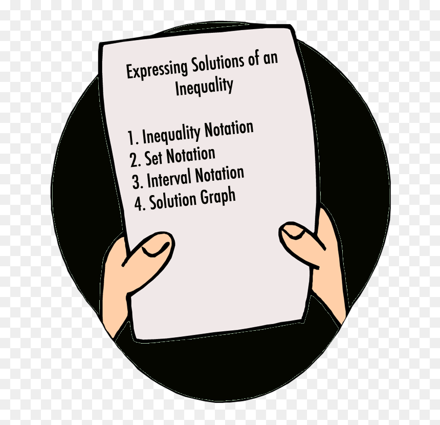 Half Life Clipart Ski - Inequality, HD Png Download - half life 3 logo png