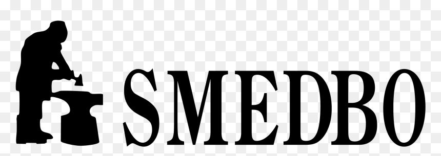 Silhouette, HD Png Download - fire outline png