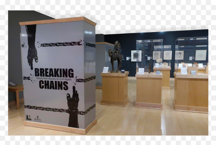 - Plywood , Png Download - King Of Psyborg Rock Star, Transparent Png - breaking chains png