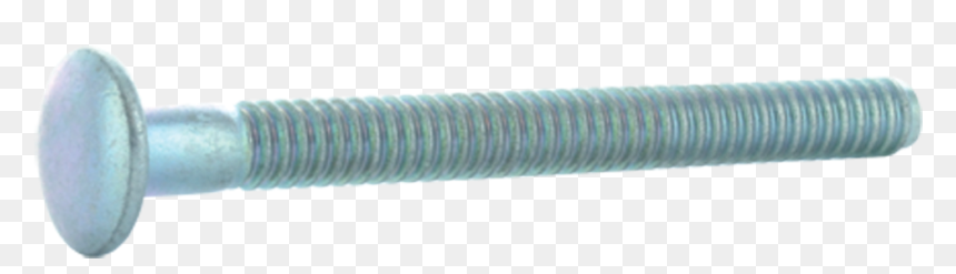 Pipe, HD Png Download - metal screw head png