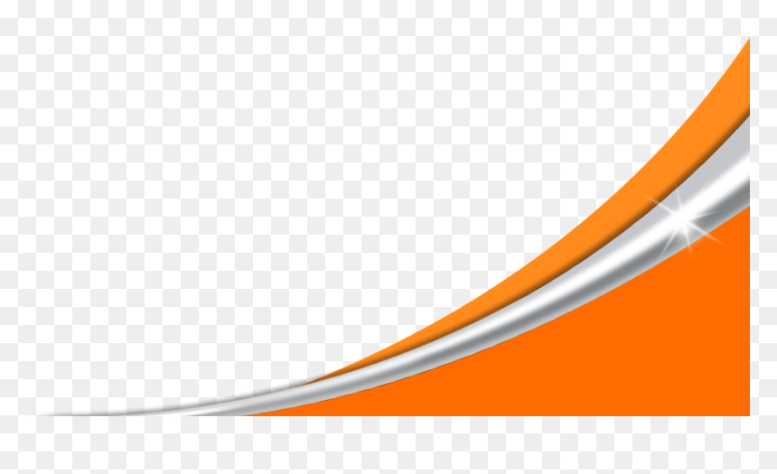 Illustration, HD Png Download - corner banner png