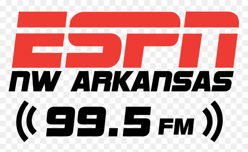 Espn Nwa 995 - Espn, HD Png Download - nwa png