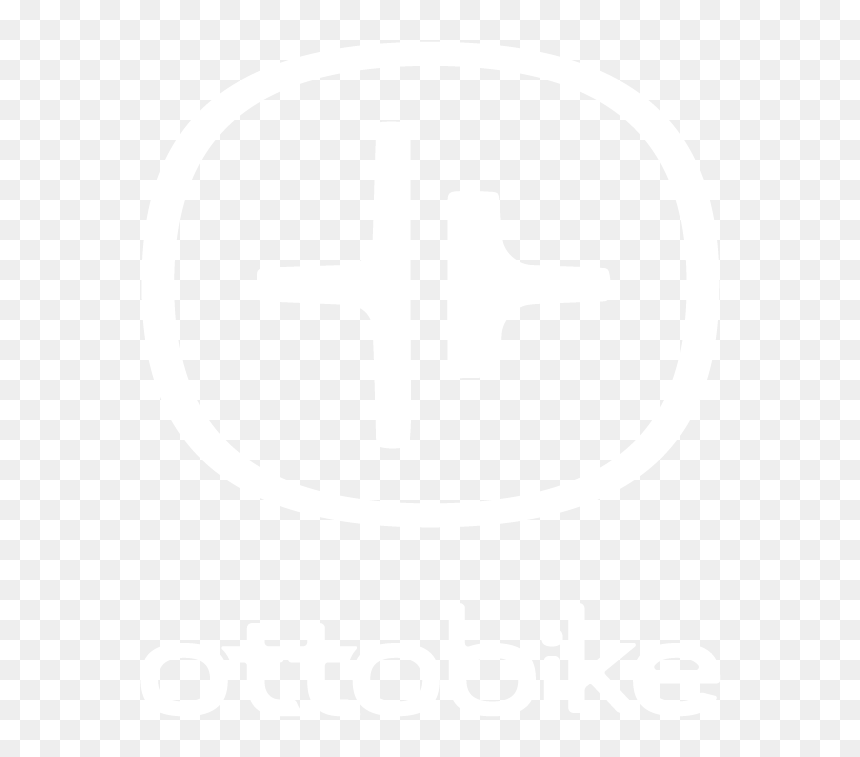 Ottobike - Sign, HD Png Download - mcr logo png