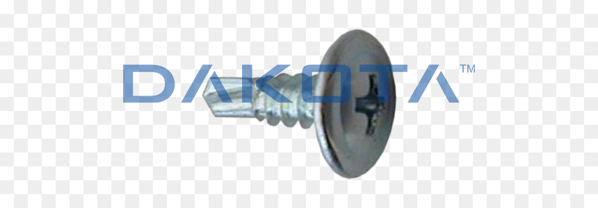 Trade Catalogue, HD Png Download - metal screw head png