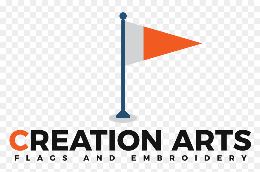 Creation Arts - Flag, HD Png Download - uae flag png