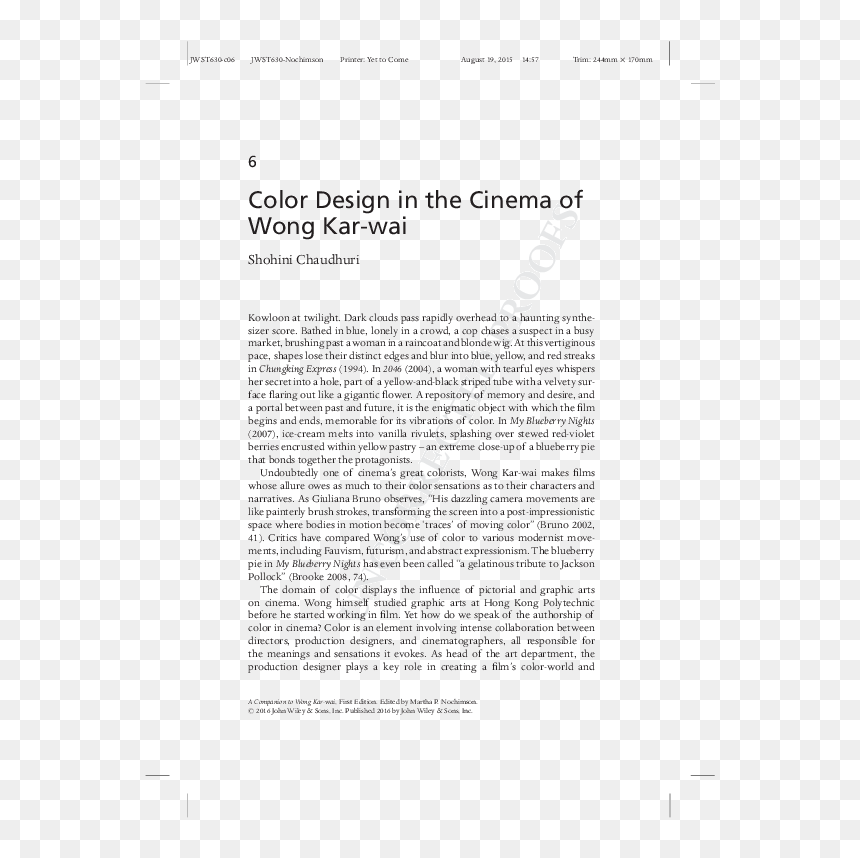 Pdf - Text Page - Holy Land - The Necropolis , Png - Spoken Poetry About Globalization, Transparent Png - png text 2016