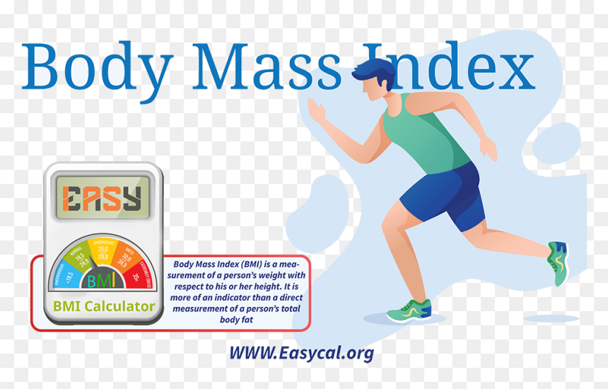 Bmi Calculator - Group X 40 Oz Slushie, HD Png Download - fat person png