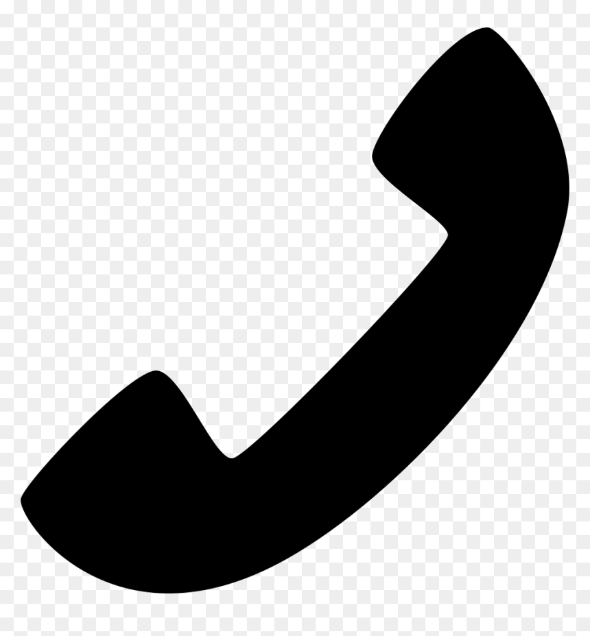 Scalable Vector Graphics Clipart , Png Download - Telephone, Transparent Png - mic vector png