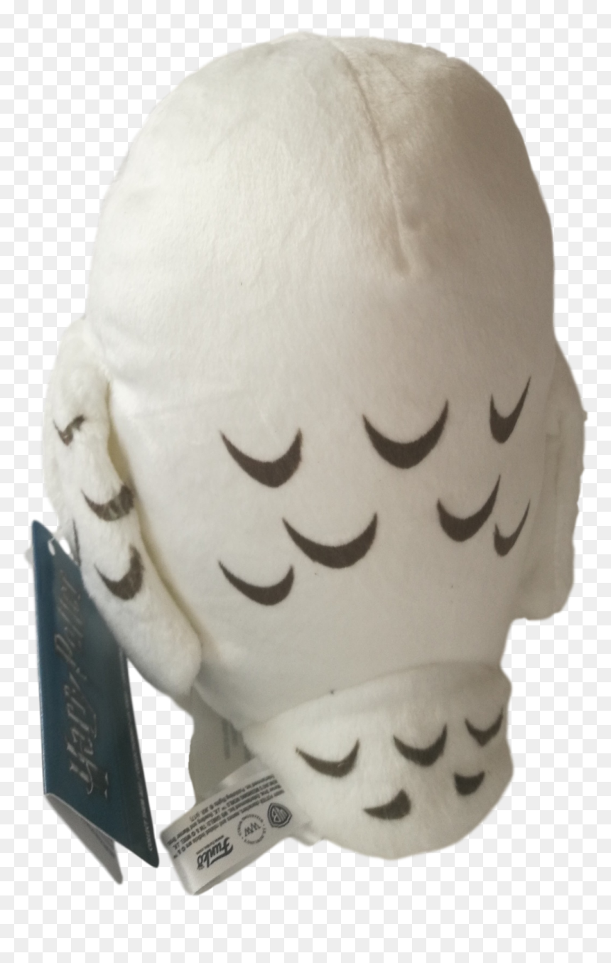 Thumb Image - Figurine, HD Png Download - hedwig png