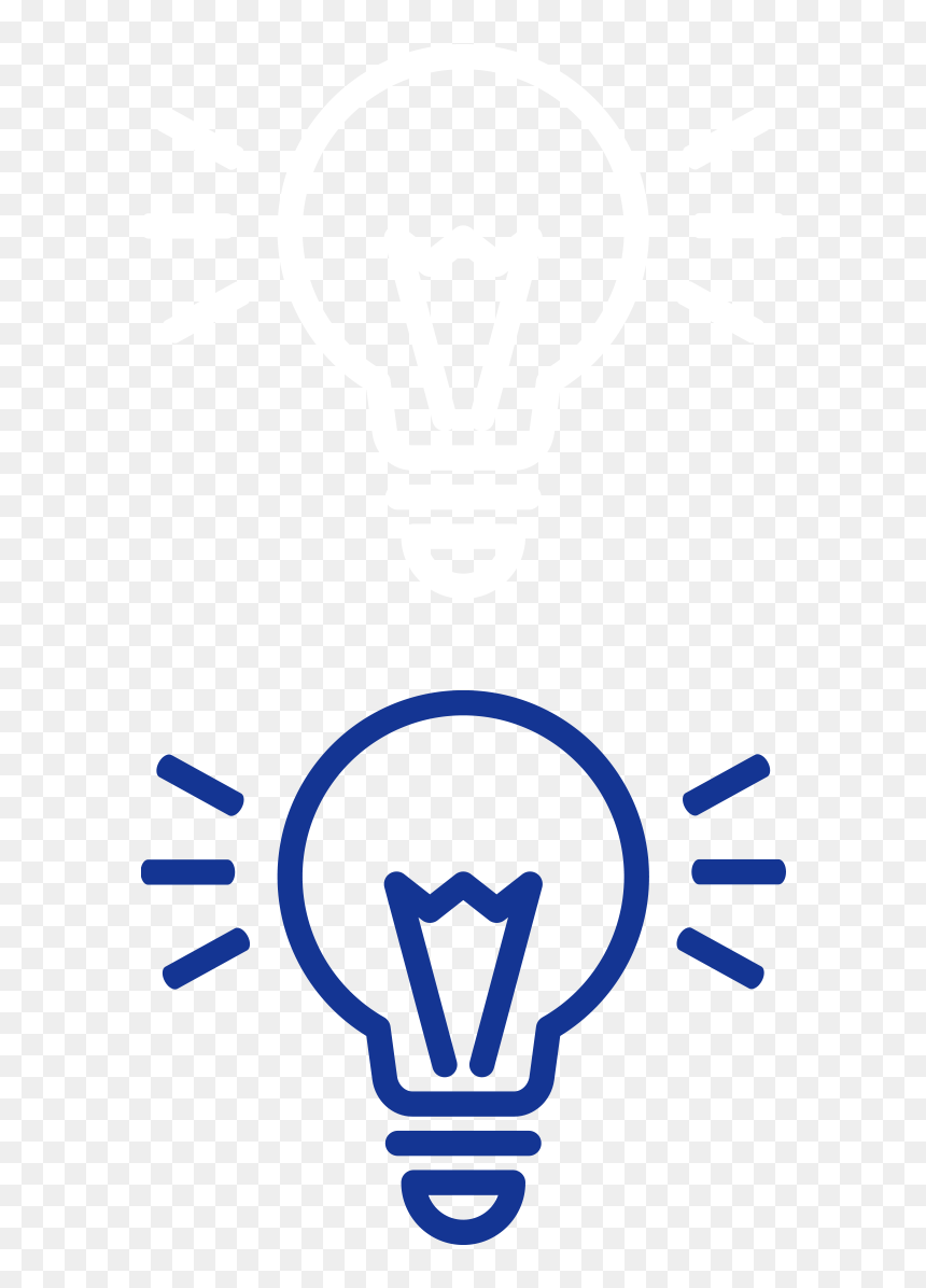 Clip Art, HD Png Download - trademark icon png