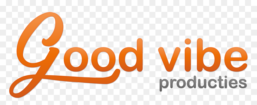 Good Vibe Brings You Good Vibes, HD Png Download - good vibes png