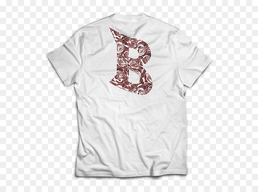 Jerk It Till She Swallows, HD Png Download - white tee png