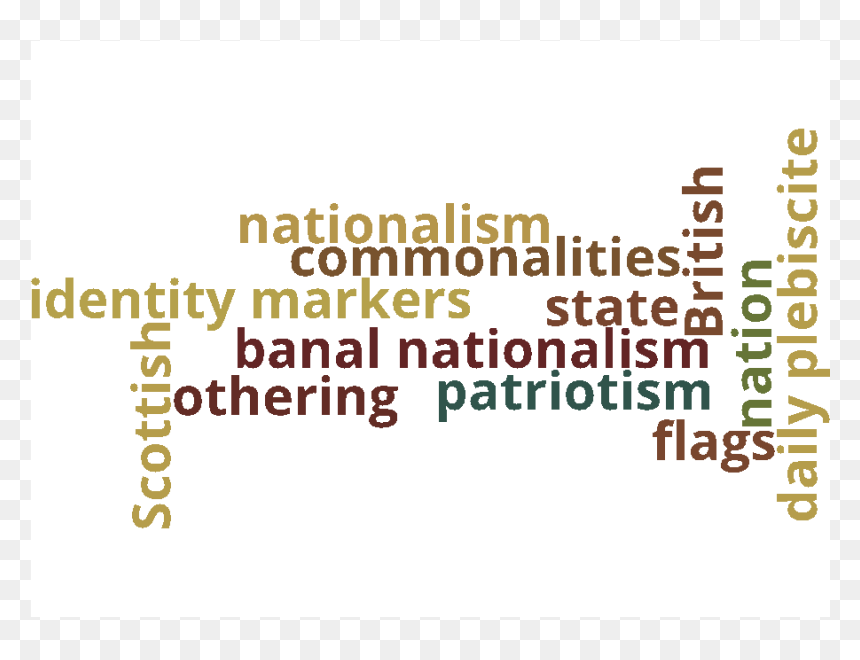 Image - Aciety, HD Png Download - word map png