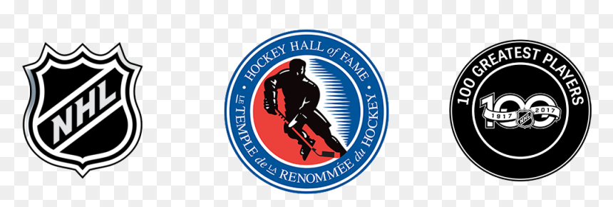 Savard Footer - Hockey Hall Of Fame Kids, HD Png Download - blackhawks png