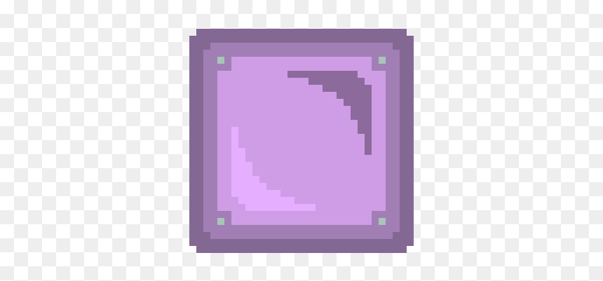 Lavender, HD Png Download - tetris blocks png