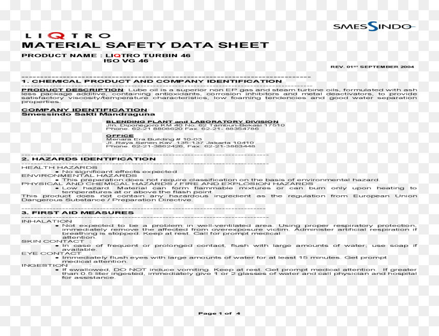 Marketing Offer Executive Summary , Png Download - Wypracowanie O Powstaniu Warszawskim, Transparent Png - fire outline png