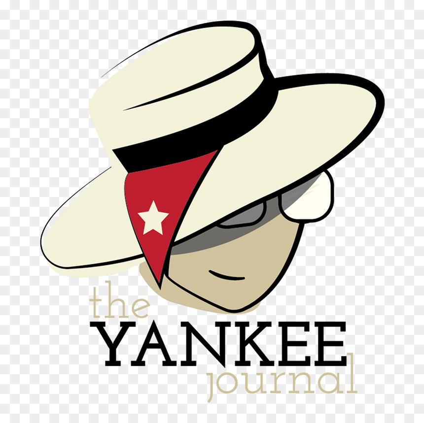 Daddy Yankee Is Credited As The Artist That Helped - San Jose Catholic School, HD Png Download - daddy yankee png