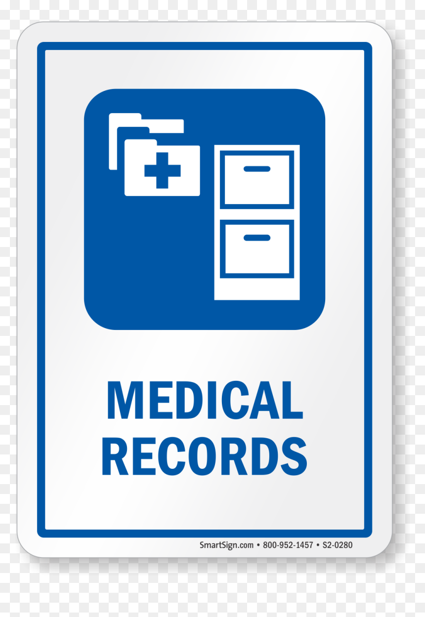 Sign, HD Png Download - medical sign png