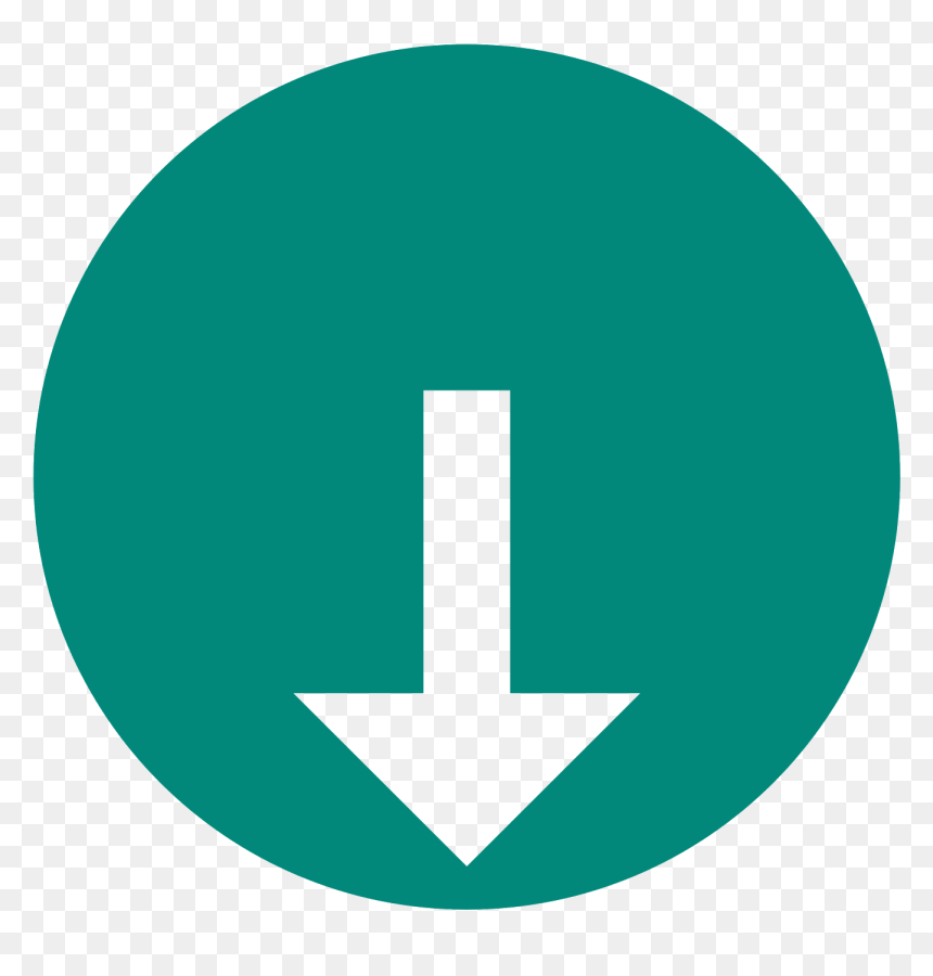 Logout Icon Android For Kids Clipart , Png Download - Circle, Transparent Png - logout icon png