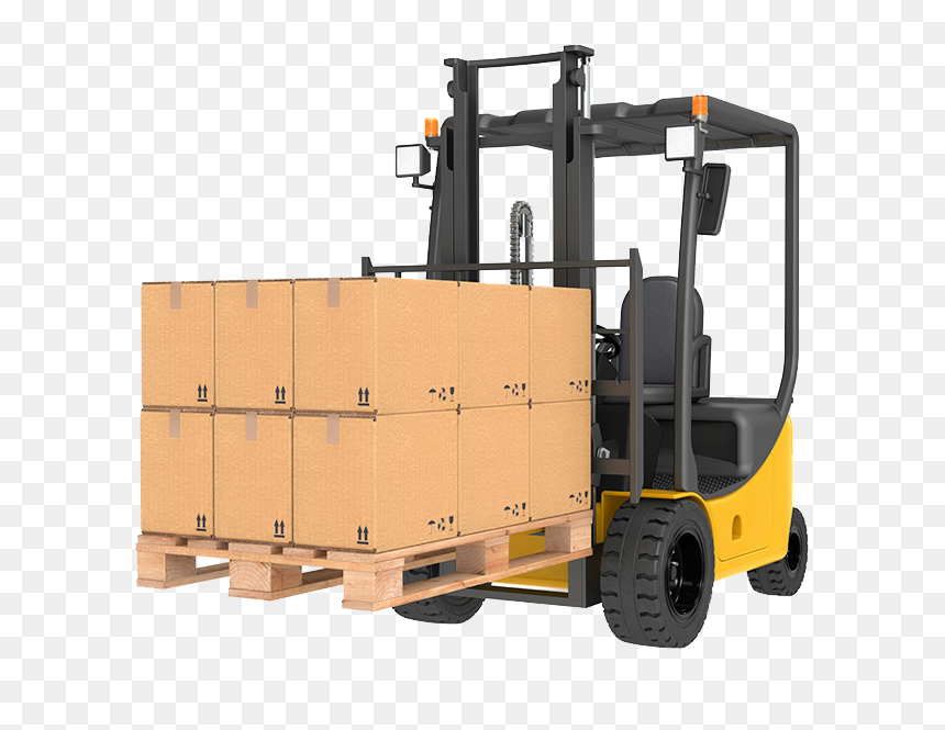 Transportation Website, HD Png Download - compound wall png