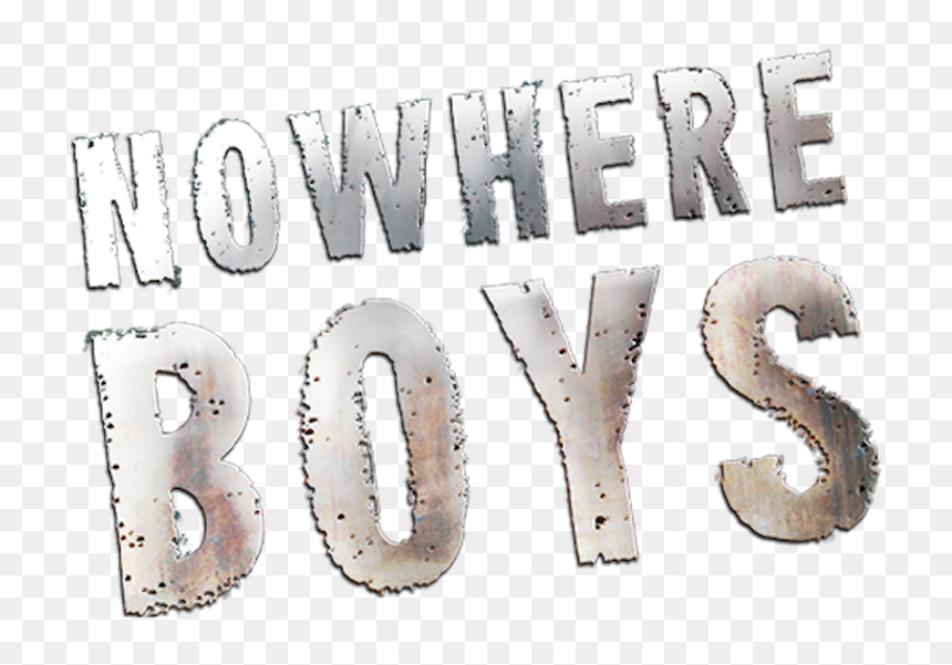 Calligraphy, HD Png Download - boys png
