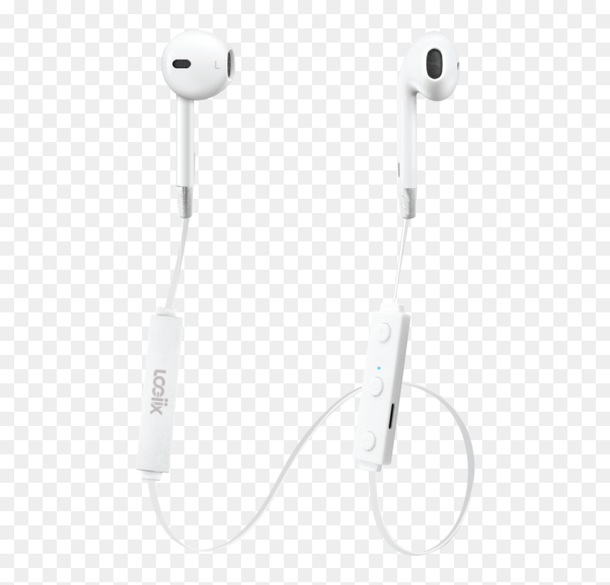 Headphones, HD Png Download - headphone vector png