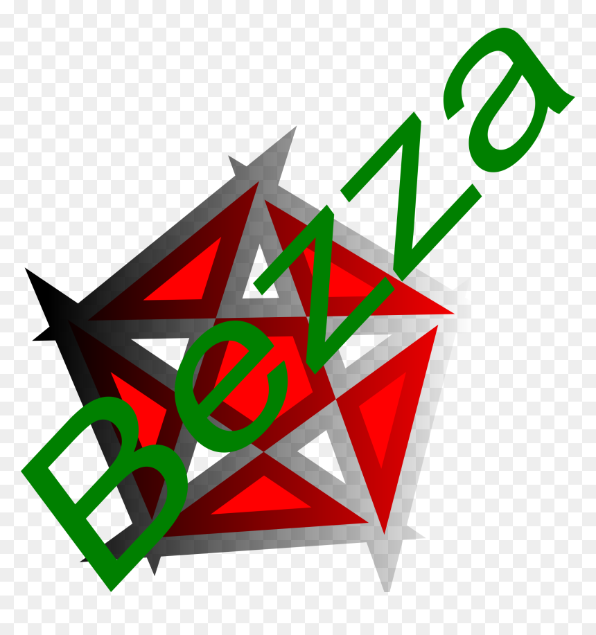 Bezza Forum Avatar Clip Arts - Bezza, HD Png Download - forum icon png