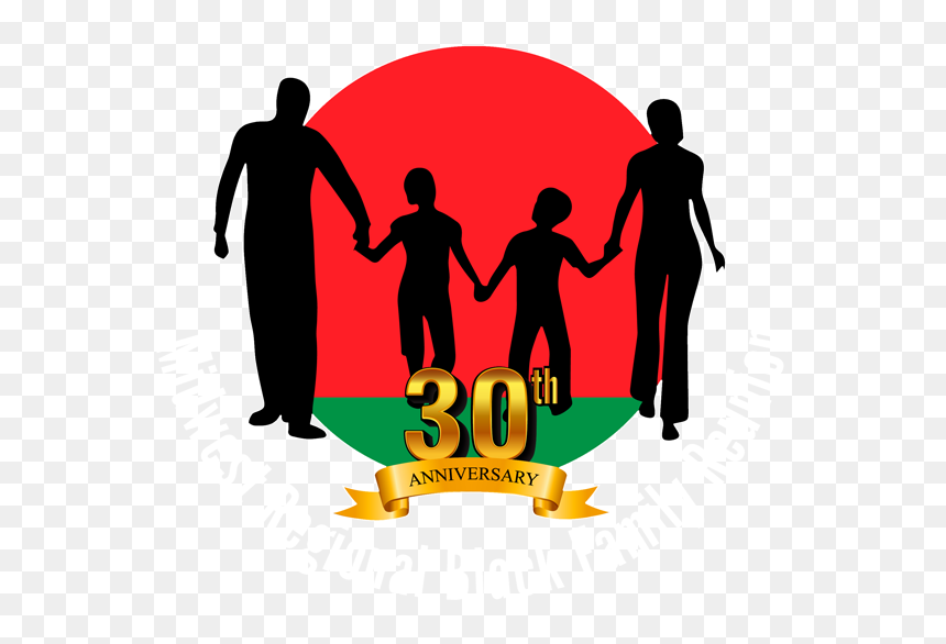 Black Family Reunion Heritage Breakfast / Opening Ceremony - Black Family Reunion Cincinnati, HD Png Download - fifth third bank png