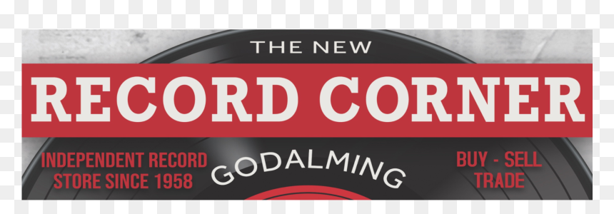 Signage, HD Png Download - corner banner png
