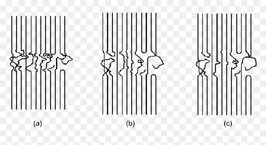 Parallel, HD Png Download - breaking chains png
