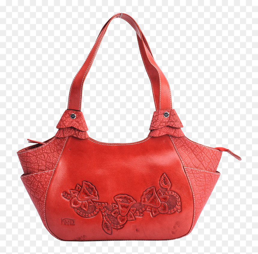 Women Bag Png Image - Portable Network Graphics, Transparent Png - hand bags png