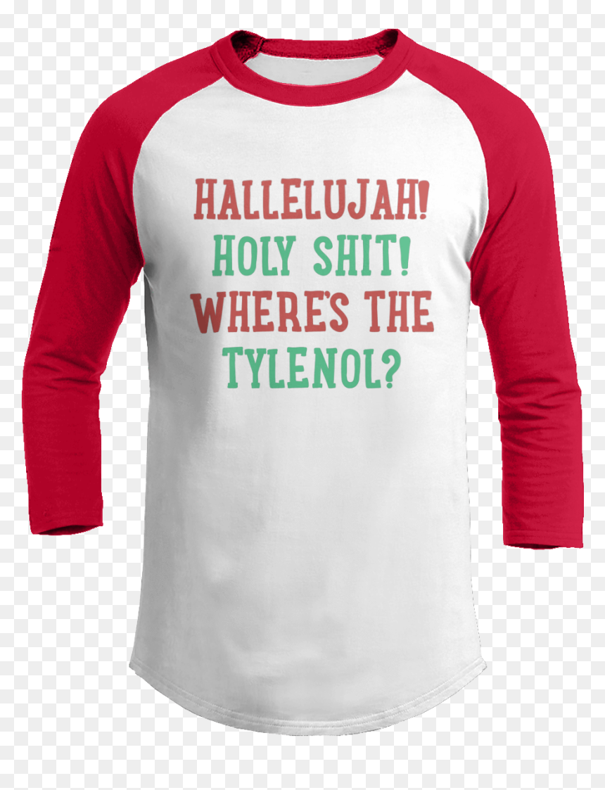 Die Hard Christmas Welcome To The Party, HD Png Download - tylenol png