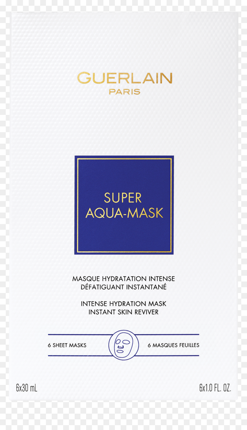 Super Aqua Masque Guerlain, HD Png Download - indian tricolor png
