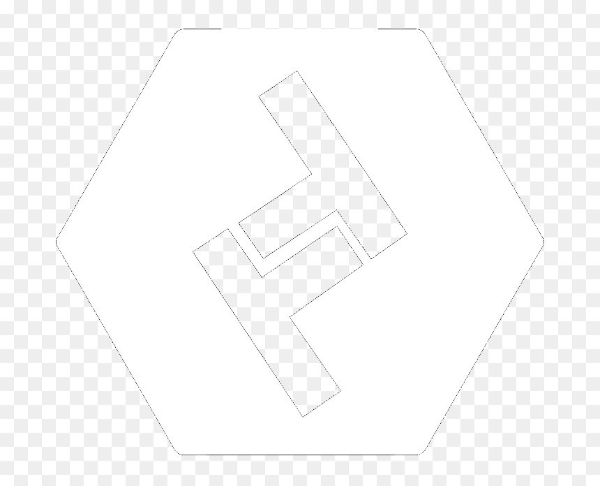 Logo - Line Art, HD Png Download - refresh button png