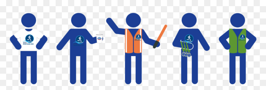 Doenças Da População Negra, HD Png Download - fifth third bank png